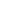 Subvencións, Becas, Premios e Rede Cultural