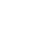 Formación